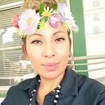 Dee Flores - @danielle.flores.16121 - Instagram