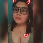 Dee Flores - @dee_flores_ - Instagram