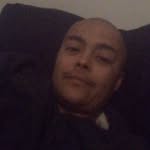 Dee Flores - @deeflores805 - Instagram