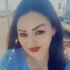 dee Flores - @dee.flores1989 - TikTok