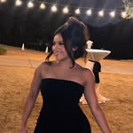 dee flores ᥫ᭡ - @diandranicolee - Instagram