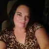 Deedee Flores - @deedeeflores - TikTok