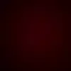 deeflores - @deeflores2 - TikTok