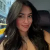 deeflores - @deanna.floresss - TikTok
