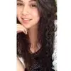 deeflores - @deeflores - TikTok