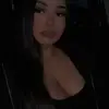deefloress - @deefloress96 - TikTok