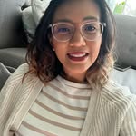 Denise Flores 🇵🇭🇺🇸 - @_deeflores - Instagram