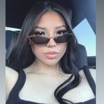 Dianne Flores👅 - @deefloressss - Instagram