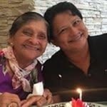 Dolores Flores - @deeflores_pmih - Instagram