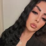 Flores Rocio - @deeflores90 - Instagram
