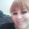 user58461031554Dee Flores - @deeflores51 - TikTok