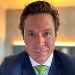 Daniel Forrest - @deeforrest12 - Instagram