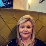 Dee Forrest - @dee100299 - Instagram