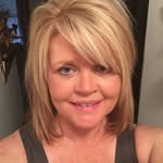 Dee Forrest - @walden.dee - Instagram