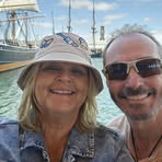 Dee Forrest - Facebook