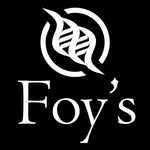Dee forrest - @foys.vip - Instagram