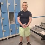 Dee Forrest - @deeforrest96 - Instagram