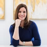 Dee Forrest Duggan - @deeduggan_1503propertygroup - Instagram