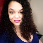 Dee Forrest Williams - @dfw_custom_merch - Instagram