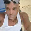 deedee  forrest - @deedee.forrest - TikTok