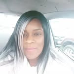 Demetrice Forrest - @deeforrest45 - Instagram