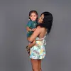 Deondra Forrest - @dee.forrest - TikTok