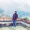 Gurupada_Santra - @dee_forrestt - TikTok