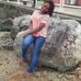 Dee Francis - Facebook