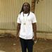 Dee Francis - Facebook