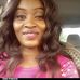 Dee Francis - Facebook