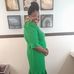 Dee Francis - Facebook