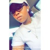 Dee Francis - @deefrancis007 - TikTok