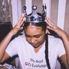 Dee Francis - @queendeee141 - TikTok