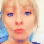 Dee Francis - @deefrancis84 - Instagram