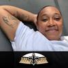 dee francis - @deefrancis25 - TikTok