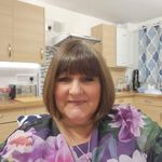 Dee Francis - @davinafrancis - Instagram