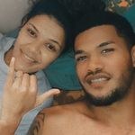 Dee Francis - @__fran_dee__va__ - Instagram