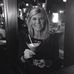 Dee Francis - Facebook
