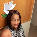 Dee Francis - @dee.francis.792197 - Instagram