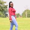 Dee Francis - @deedeefranc - TikTok