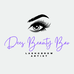 Dee Francis - Facebook
