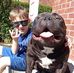 Dee Francis - Facebook
