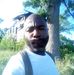 Dee Francis - Facebook
