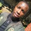 Dee Francis - @deefrancis101 - TikTok