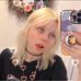 Dee Francis - Facebook