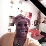 Dee Francis - @mdwayca - Instagram