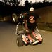 Dee Francis Jr. - Facebook