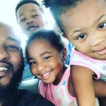 Duraelle Francis - @dee__francis84 - Instagram