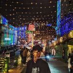 Zawhte_Thawhah_Pa - @dee_francis_scavenger_ - Instagram