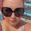 brat8301 - @fritzdee83 - TikTok